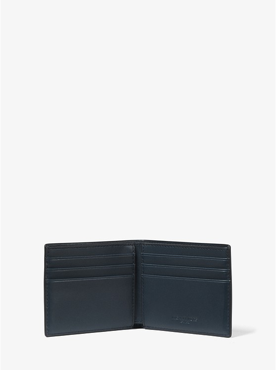 billfold michael kors