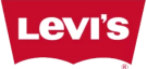 Levi’s