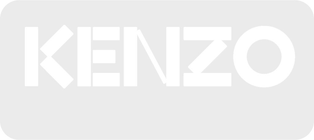 Kenzo