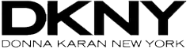 DKNY