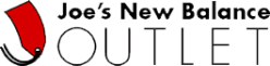 JoesNewBalanceOutlet