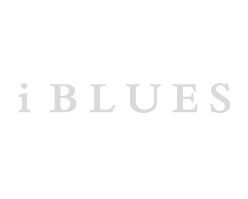 I Blues