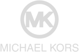 Michael Michael Kors