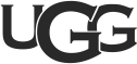 UGGAustralia