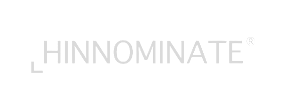 Hinnominate